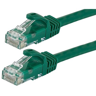 49.2 ft Yellow RJ45 Plug RJ45 Plug Cat5e 15 m SANOXY Network Cables SNX-/  PS11060 Network Cable