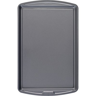 GoodCook Ready Nonstick 10&#34; x 15&#34; Cookie Sheet