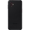 GALAXY XCOVER6 PRO RUGGED SMARTPHONE 6.6IN 128GB 5G UNLOCKED BLACK - 4 of 4