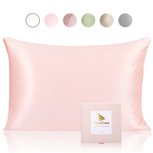 Pillow Cases : Target