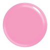 L.A. Girl Gel Nail Polish - 0.47 fl oz - 2 of 3