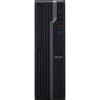 Acer Veriton Desktop Computer - Intel Core i7-11700 - 16GB RAM - 512GB SSD - X4680G - Manufacturer Refurbished - 2 of 4