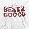 Et Be Good Adult Pull-Over Hoodie - 2 of 4