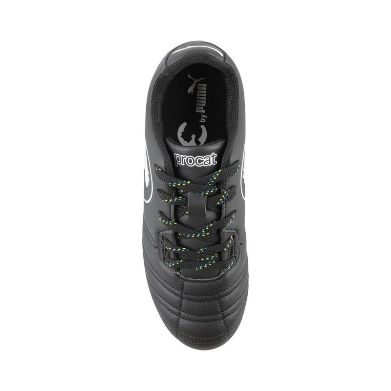 ProCat Pitch Soccer Cleat, 5 of 9