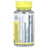 Solaray Nettle, 100 VegCaps (450 mg per Capsule) - 3 of 4