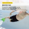 FINIS Booster Kids Swim Fins - 2 of 4