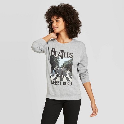 target womens sweatshirt