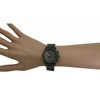 OLIVIA PRATT WOMENS CLASSIC 3-DIAL METAL WATCH - 3 of 4