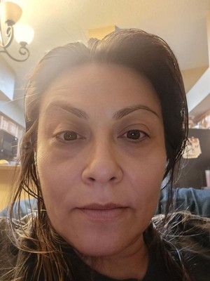 Guest review image 1 of 2, zoom in