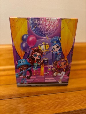Guest review image 2 of 5, zoom in