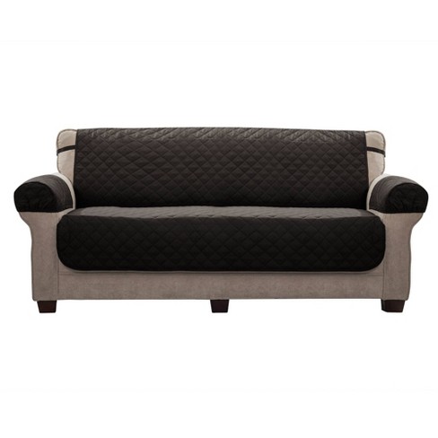 Target pet hot sale sofa covers