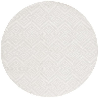 Revive REV116 Power Loomed Indoor Rug - Safavieh