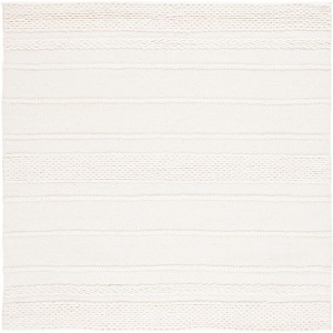 Natura NAT215 Hand Woven Indoor Rugs - Safavieh - 1 of 4