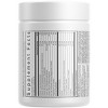 Codeage Teen Athlete Multivitamin+ Sports Supplement - Creatine, Methylated B Vitamins, Taurine, UC-II Collagen, Ferrochel Iron, 60 Capsules - 2 of 4