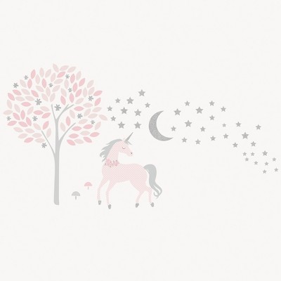 Colette Decal - Levtex Baby