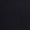 Coaster Home Furnishings Marceline Bed with LED Headboard, Black, Queen - 3 of 4