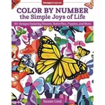 Top 30 Free Printable Puppy 27+ Color By Number New Coloring Book Online
