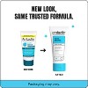AmLactin Foot Repair Foot Cream Therapy AHA Cream - Unscented - 3oz - 3 of 4
