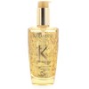 Kerastase Elixir Ultime L'Huile Originale Versatile Beautifying Oil For Dull Hair, 3.4 oz - 3 of 4
