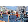 Maximum Games Youtubers Life 2  Nintendo Switch - 2 of 4