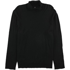 Alfani Mens Turtleneck Pullover Sweater - 1 of 1