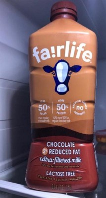 Guest review image 1 of 1, zoom in