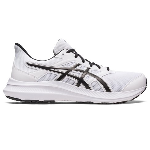 Asics 4e clearance running shoes