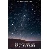 Trends International The Stars Unframed Wall Poster Prints - 4 of 4