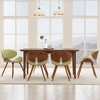 Avondale Dining Chair - WyndenHall - 2 of 4