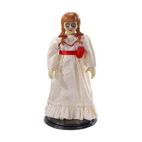 Horror-days Gift Guide: Noble Collection Universal Monsters BendyFigs!