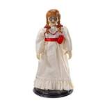 Annabelle Comes Home BendyFigs Collectible Figure Annabelle