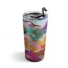 Laura Fedorowicz Beauty in the Connections Travel Mug 20 oz Stainless Steel Travel Mug - Deny Designs - 2 of 4