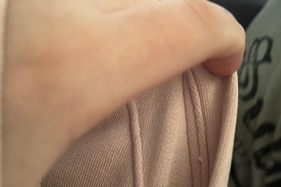 Guest review image 1 of 2, zoom in