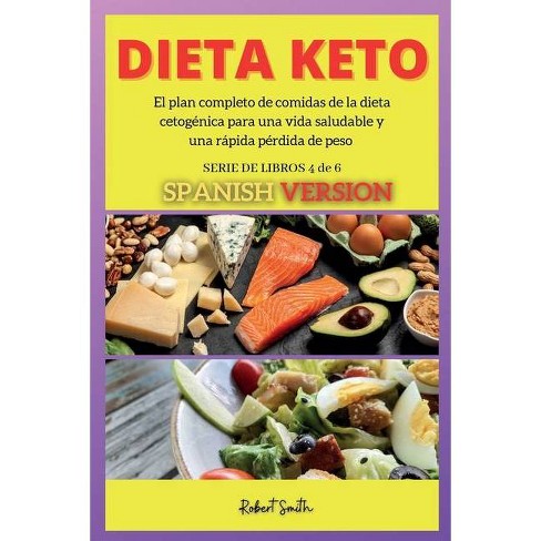 Dieta Keto – Ce este & beneficii • World Class România