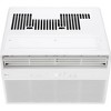 LG LW1025R 10000 BTU Window Air Conditioner with Remote Control - 4 of 4