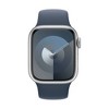 Apple Watch Sport Band - 3 of 3