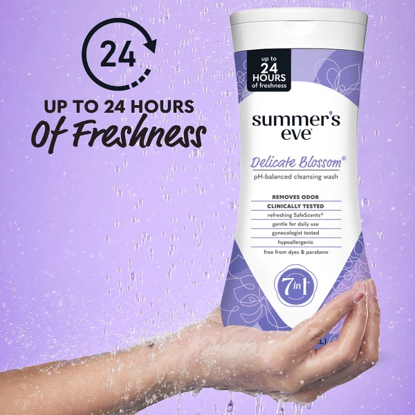 Amavia bikini ağardıcı krem