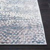 Olympia OPA220 Power Loomed Indoor Rugs - Safavieh - 3 of 4