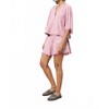 Women's Anastazia Short - FRNCH - 2 of 4
