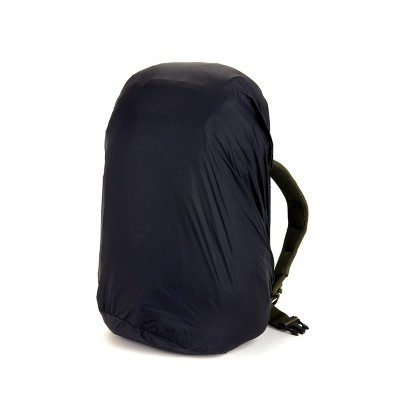 snugpak rucksack