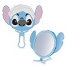 Mad Beauty Stitch Pamper Hand Held Mirror - 4 of 4