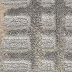 grey/beige
