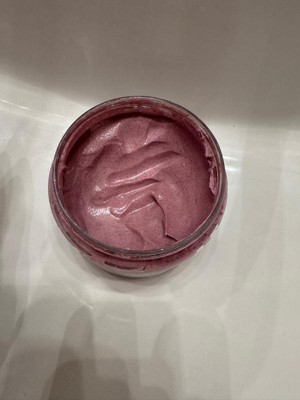 Guest review image 1 of 3, zoom in