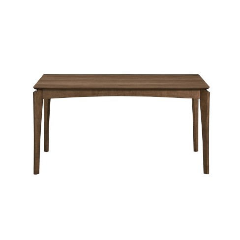 Target mid hot sale century table