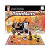 2025 WNBA NBA Advent Calendar Trading Cards - 3 of 3