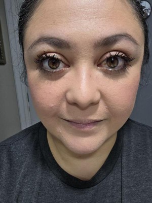 Guest review image 2 of 2, zoom in