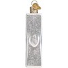 Old World Christmas Blown Glass Ornament for Christmas Tree, The Game Of Life - 3 of 4