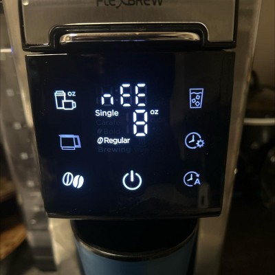 Guest review image 1 of 1, zoom in