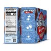 Swiss Miss Milk Chocolate Hot Cocoa Mix  - 8ct - 4 of 4
