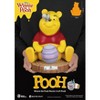 Winnie the Pooh Master Craft Pooh (Master Craft) - 4 of 4